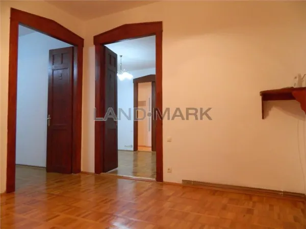 Birou Timișoara - poza 1