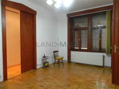 Inchiriere spatiu birouri 120 mp , Piata Victoriei ! - foto 6
