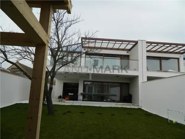 Casă 4 camere Timișoara - poza 2