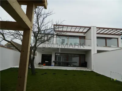 Casă 4 camere Timișoara - poza 2