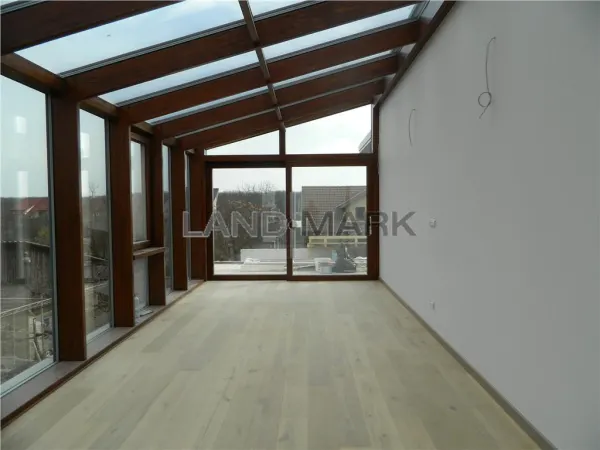Casă 4 camere Timișoara - poza 11