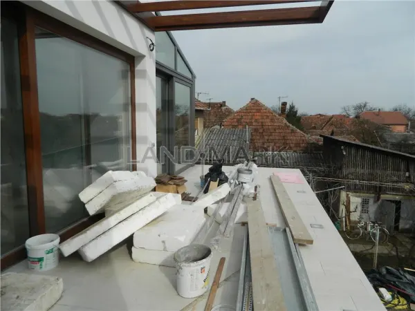 Casă 4 camere Timișoara - poza 16