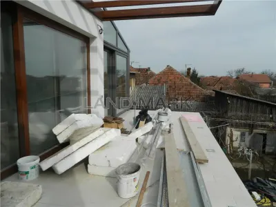 Casă 4 camere Timișoara - poza 16