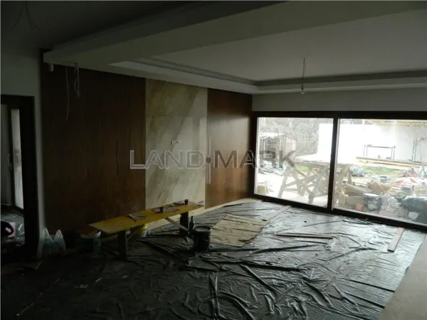 Casă 4 camere Timișoara - poza 19