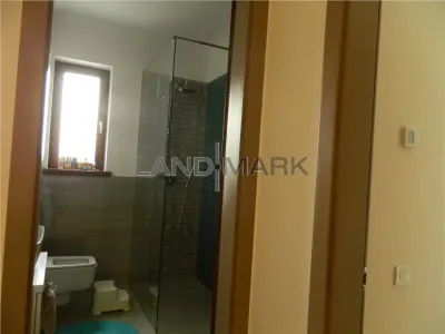 Casă 4 camere Timișoara - poza 21