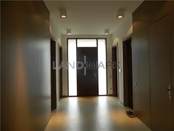 Casă 4 camere Timișoara - poza 24
