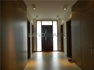 Casă 4 camere Timișoara - poza 24