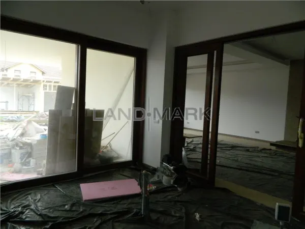 Casă 4 camere Timișoara - poza 5