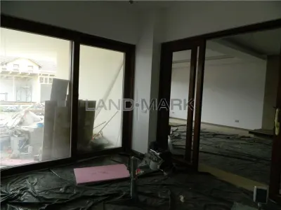 Casă 4 camere Timișoara - poza 5