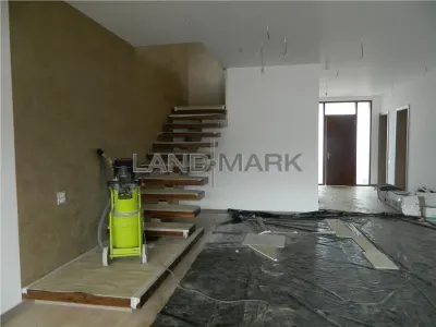 Casă 4 camere Timișoara - poza 6
