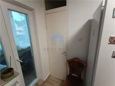 Apartament 2 camere, Zorilor - foto 11
