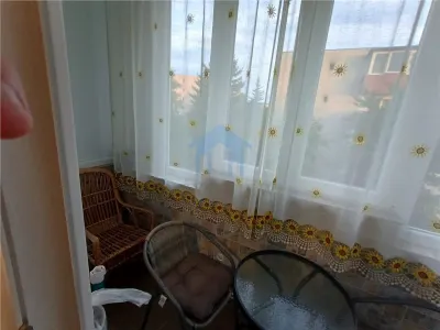Apartament 2 camere, Zorilor - foto 12