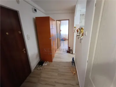 Apartament 2 camere, Zorilor - foto 13