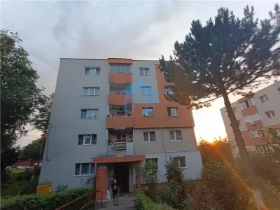 Apartament 2 camere, Zorilor - foto 14