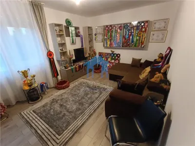 Apartament 2 camere, Zorilor - foto 3
