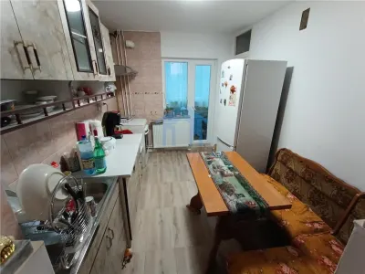 Apartament 2 camere, Zorilor - foto 4
