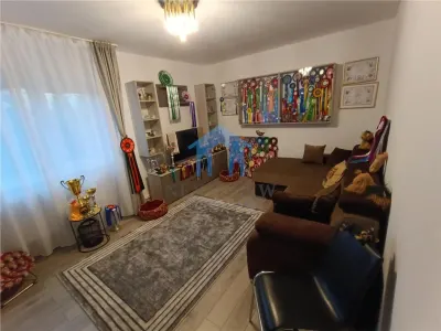 Apartament 2 camere, Zorilor - foto 5