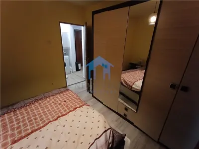 Apartament 2 camere, Zorilor - foto 6