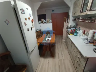 Apartament 2 camere, Zorilor - foto 7