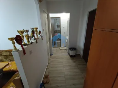 Apartament 2 camere, Zorilor - foto 8