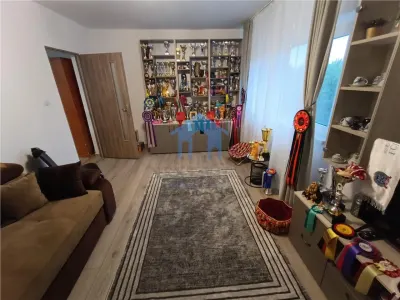 Apartament 2 camere, Zorilor - foto 9
