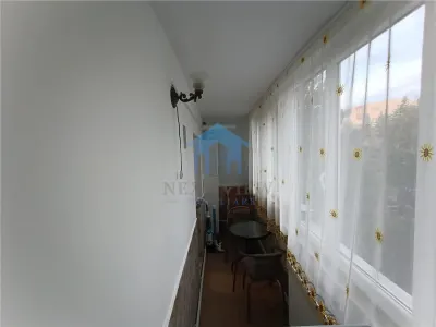 Apartament 2 camere, Zorilor - foto 10