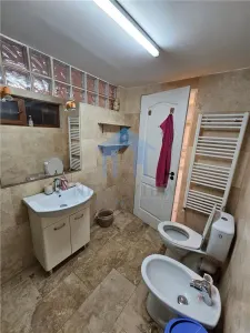 Apartament 2 camere, Zorilor - foto 2