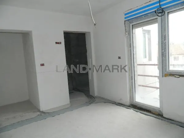 Casă 12 camere Timișoara - poza 1