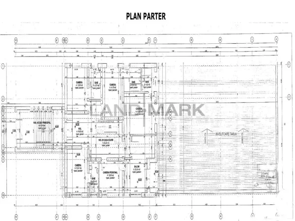 Casă 12 camere Timișoara - poza 12