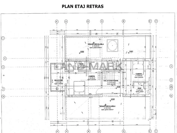 Casă 12 camere Timișoara - poza 14