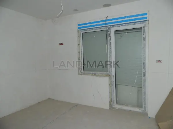 Casă 12 camere Timișoara - poza 3
