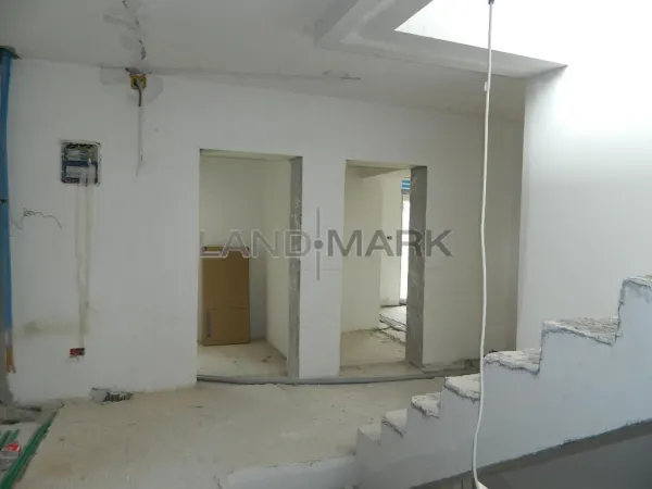 Casă 12 camere Timișoara - poza 8