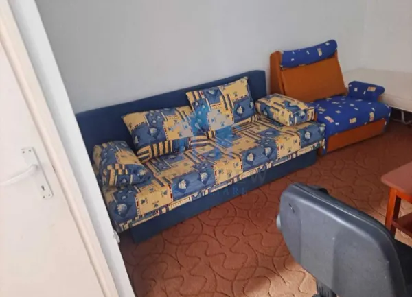 Apartament 1 camera Cluj-Napoca - poza 1