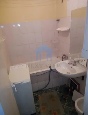 Apartament 1 camera Cluj-Napoca - poza 2
