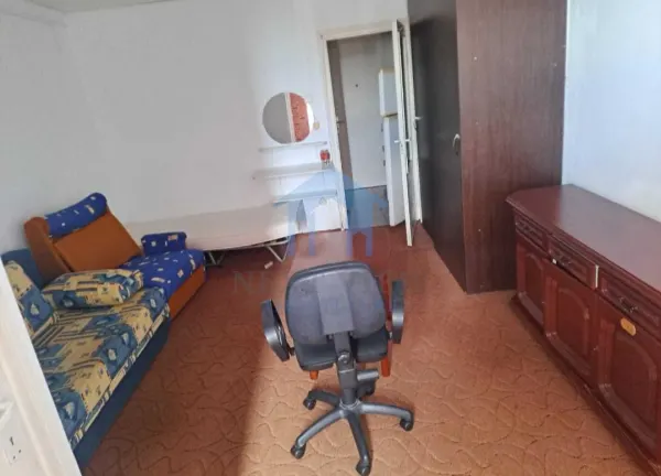 Apartament 1 camera Cluj-Napoca - poza 3