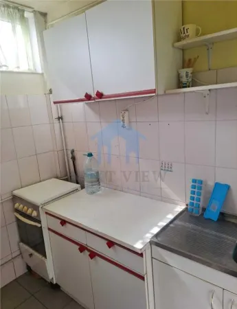 Apartament 1 camera Cluj-Napoca - poza 4