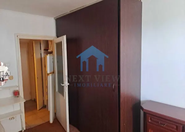 Apartament 1 camera Cluj-Napoca - poza 5