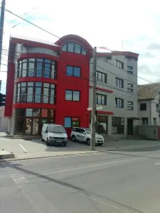 Spatiu birouri , 150 mp zona Liviu Rebreanu . - Timisoara