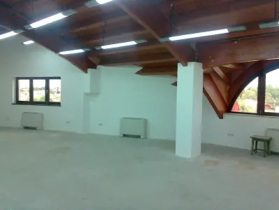 Birou Timișoara - poza 3