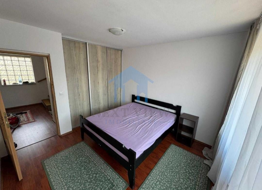 Apartament 4 camere, Manastur - Cluj-Napoca