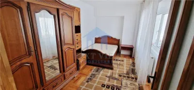 Apartament 2 camere, Manastur - foto 3