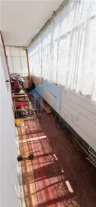 Apartament 2 camere, Manastur - foto 7