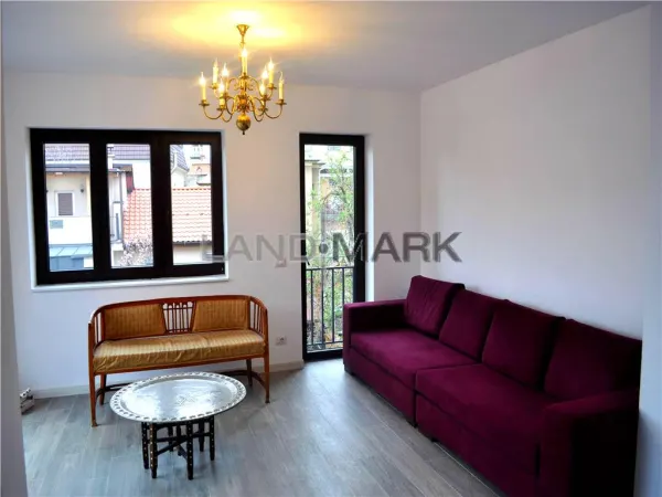Apartament 3 camere Timișoara - poza 2