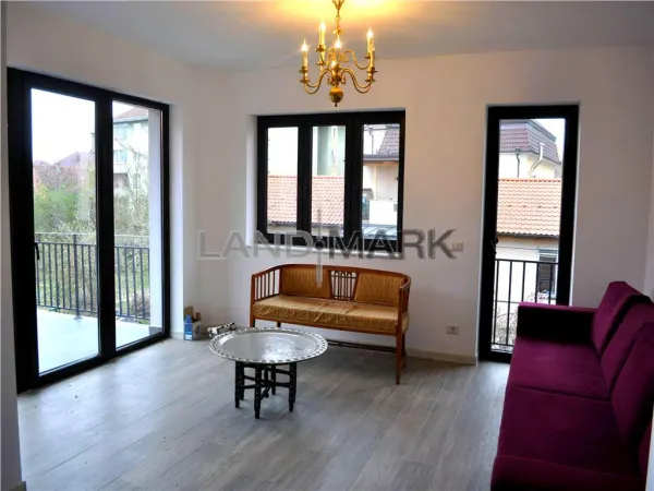 Apartament 3 camere Timișoara - poza 3