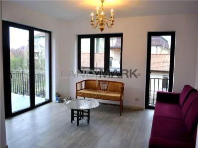 Apartament 3 camere Timișoara - poza 3