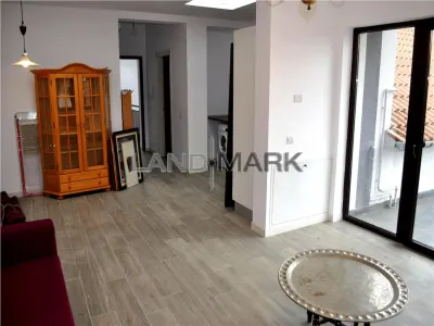 Apartament 3 camere Timișoara - poza 4