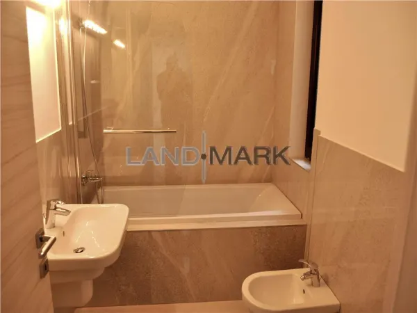 Apartament 3 camere Timișoara - poza 6