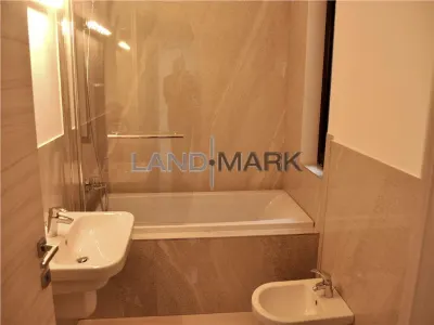 Apartament 3 camere Timișoara - poza 6