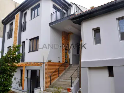 Apartament 3 camere Timișoara - poza 8