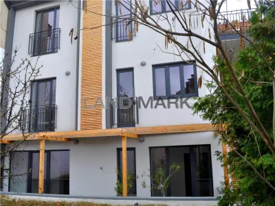 Spatii birouri, 50 mp sau 115 mp, Central Balcescu. - foto 2